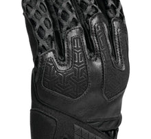 Carregar imagem no visualizador da galeria, Dainese Air-Maze Unisex Gloves Black/Black - 2XS