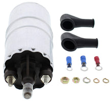 Load image into Gallery viewer, All Balls Racing 86-95 BMW K75 Fuel Pump Kit
