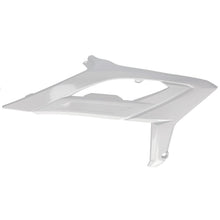 Load image into Gallery viewer, Acerbis 2023 Beta RR 2T 125-480 RR 2T 125RC-480RC Radiator Shroud - White