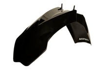 Load image into Gallery viewer, Acerbis 03-06 KTM EXC/ MXC/ SX Front Fender - Black