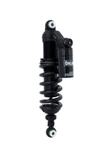 Load image into Gallery viewer, Ohlins 14-16 BMW R nineT STX 46 Blackline Shock Absorber
