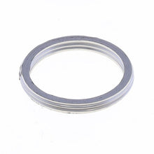 Load image into Gallery viewer, Athena 87-04 Kawasaki KSF A Mojave 250 Exhaust Gasket