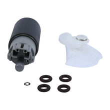 Carregar imagem no visualizador da galeria, All Balls Racing 09-13 Honda Big Red MUV 700 Fuel Pump Kit