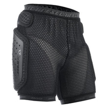 Carregar imagem no visualizador da galeria, Dainese Hard Short E1 Black - Large