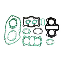 Carregar imagem no visualizador da galeria, Athena Honda 250cc 4T Complete Gasket Kit (w/o Oil Seals)