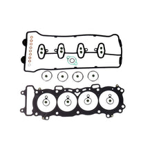 Carregar imagem no visualizador da galeria, Athena 02-03 Honda CBR Rr 900 Top End Gasket Kit