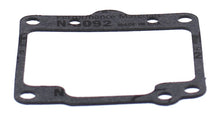 Load image into Gallery viewer, All Balls Racing 90-05 Kawasaki KZ1000P Float Bowl Gasket Only