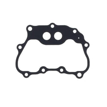 Carregar imagem no visualizador da galeria, Athena 01-18 Honda TE 250 RECON Valve Cover Gasket