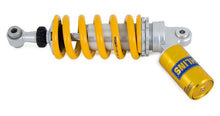 Carregar imagem no visualizador da galeria, Ohlins 17-22 Ducati Scrambler Desert Sled (Kayaba) STX 46 Street Shock Absorber