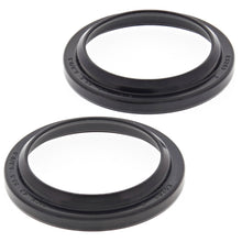 Load image into Gallery viewer, All Balls Racing 84-86 Honda CR125R Fork Dust Seal Only Kit