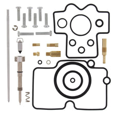 Load image into Gallery viewer, All Balls Racing 2005 Honda CRF250R Carburetor Rebuild Kit