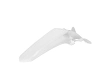 Load image into Gallery viewer, Acerbis 2023 Yamaha YZ125X/250X/ 22-23 YZ125/250 Rear Fender - White