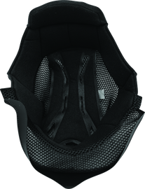 Answer AR1/AR3 Liner Black - XL