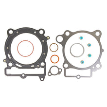 Load image into Gallery viewer, Cometic 19-20 Kawasaki KX450 96mm Bore Top End Gasket Kit