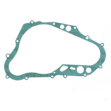 Carregar imagem no visualizador da galeria, Athena 00-15 Suzuki S 400 Inner Clutch Cover Gasket Outer