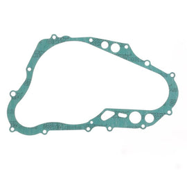 Athena 00-15 Suzuki S 400 Inner Clutch Cover Gasket Outer
