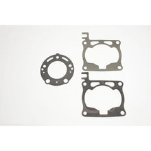Carregar imagem no visualizador da galeria, Athena 05-07 Honda CR 125 R Race Gasket Kit