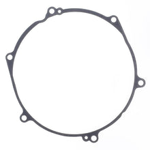 Load image into Gallery viewer, Athena 94-04 Kawasaki KX 250 Outer Clutch Cover Gasket