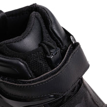 Carregar imagem no visualizador da galeria, Dainese Superya Shoes Black/Anthracite Size - 43