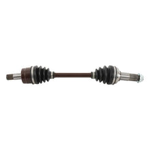 Load image into Gallery viewer, All Balls Racing 03-08 Yamaha YFM660 Grizzly 6 Ball Axle Front Right