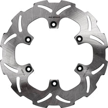Load image into Gallery viewer, All Balls Racing 02-18 Yamaha YZ125 Brake Disc Rear