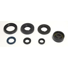 Carregar imagem no visualizador da galeria, Athena 93-01 Yamaha YZ LC 80 Engine Oil Seals Kit