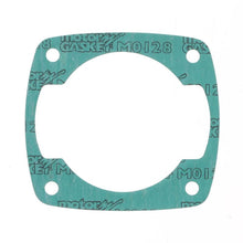 Load image into Gallery viewer, Athena 1981 Maico 2T 400 OE Thickness Cylinder Base Gasket