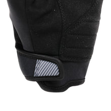 Load image into Gallery viewer, Dainese Intrepyd Gloves Black/Griffin Camo Lines - XS