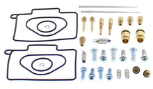 Carregar imagem no visualizador da galeria, All Balls Racing 2008 Ski-Doo MX Z 600RS Carburetor Rebuild Kit