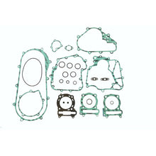 Carregar imagem no visualizador da galeria, Athena 03-06 Kymco KXR 250 Complete Gasket Kit (Excl Oil Seals)