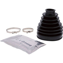Load image into Gallery viewer, All Balls Racing 2022 Polaris RZR Pro R 4 Premium CV Boot Repair Kit - Rear - Inner