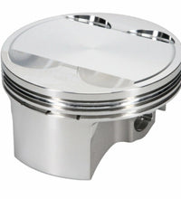Carregar imagem no visualizador da galeria, JE Pistons ONDA TRX 700XX Piston Kit