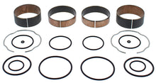 Carregar imagem no visualizador da galeria, All Balls Racing 18-22 Suzuki RMZ450 Fork Bushing Kit