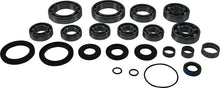 Carregar imagem no visualizador da galeria, All Balls Racing 2000 Polaris Sportsman 335 Transaxle Bearing &amp; Seal Kit