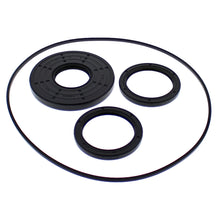 Load image into Gallery viewer, All Balls Racing 17-18 Polaris RZR 4 900 Differential Seal Only Kit Front