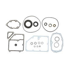 Carregar imagem no visualizador da galeria, Athena Harley-Davidson Big Twins 1340 Engine Oil Seal Kit
