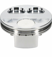 Carregar imagem no visualizador da galeria, JE Pistons Yamaha YZ450F Piston Kit