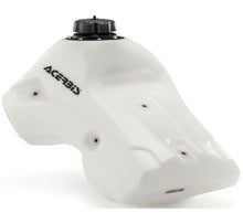 Load image into Gallery viewer, Acerbis 16-18 Kawasaki KX450F 2.7 Gallon Fuel Tank - Natural