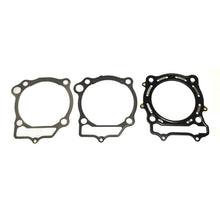 Load image into Gallery viewer, Athena 2007 Suzuki RM-Z 450 Race Gasket Kit