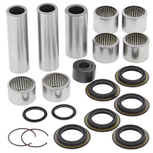 Load image into Gallery viewer, All Balls Racing 87-88 Kawasaki KXF250 Tecate Linkage Bearing Kit