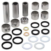 Carregar imagem no visualizador da galeria, All Balls Racing 1995 Honda CR500R Linkage Bearing Kit