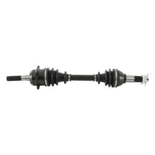Load image into Gallery viewer, All Balls Racing 06-15 Can-Am Outl&amp;er 400 STD 4x4 8 Ball Axle Front Right