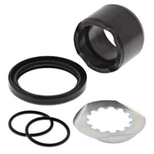 Carregar imagem no visualizador da galeria, All Balls Racing 01-05 Yamaha YFM660R Raptor Counter Shaft Seal Kit