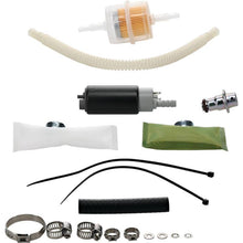Carregar imagem no visualizador da galeria, All Balls Racing 11-13 Husqvarna TC 250 Fuel Pump Kit