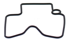 Carregar imagem no visualizador da galeria, All Balls Racing 2003 Kawasaki KLX400R Float Bowl Gasket Only