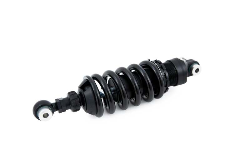 Ohlins 14-20 BMW R nineT STX 46 Blackline Shock Absorber