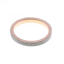 Carregar imagem no visualizador da galeria, Athena 03-09 Suzuki Eiger 2X4 Automatic 400 Exhaust Gasket