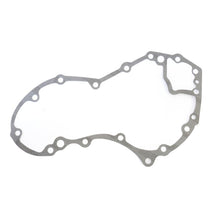 Carregar imagem no visualizador da galeria, Athena Harley-Davidson 61 &amp; 74 Gear Case Cover Gasket - Set of 10