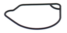 Load image into Gallery viewer, All Balls Racing 04-23 Honda CRF50F Float Bowl Gasket Only