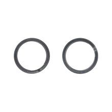 Load image into Gallery viewer, User 1